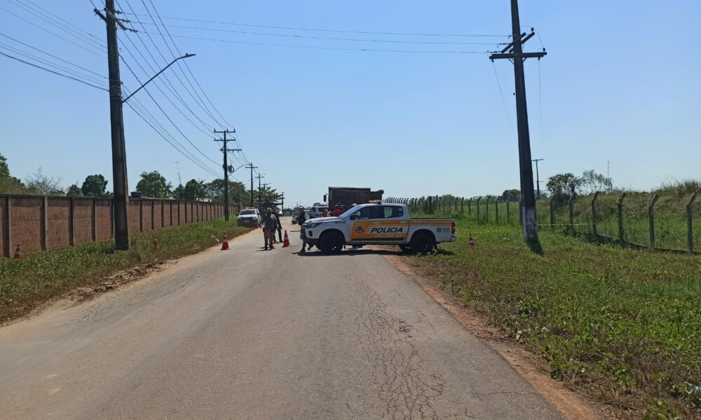 WhatsApp Image 2023-07-26 at 16.05.23 WhatsApp Image 2023-07-26 at 16.05.23