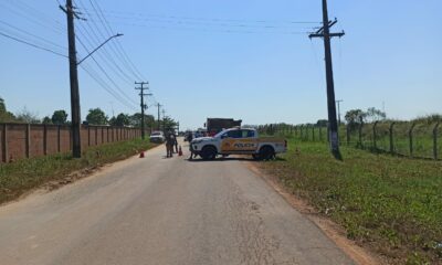 WhatsApp Image 2023-07-26 at 16.05.23 WhatsApp Image 2023-07-26 at 16.05.23