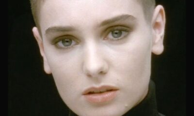 WhatsApp Image 2023-07-26 at 16.59.26