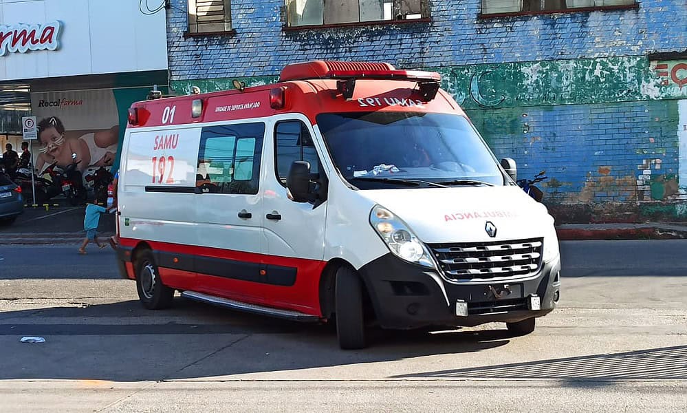 WhatsApp Image 2023-07-26 at 17.36.19 WhatsApp Image 2023-07-26 at 17.36.19