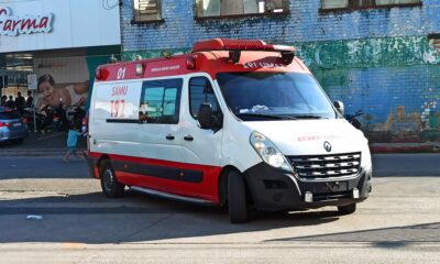 WhatsApp Image 2023-07-26 at 17.36.19 WhatsApp Image 2023-07-26 at 17.36.19