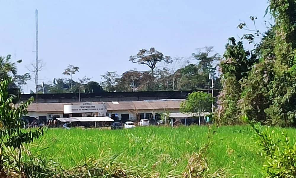 WhatsApp Image 2023-07-26 at 18.28.37 (1) WhatsApp Image 2023-07-26 at 18.28.37 (1)