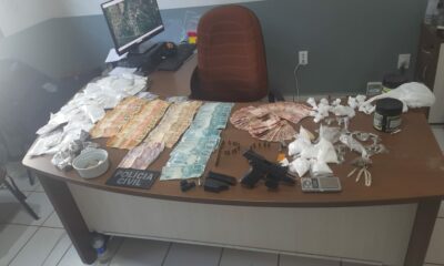 WhatsApp Image 2023-07-26 at 20.05.16 WhatsApp Image 2023-07-26 at 20.05.16