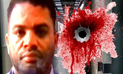 WhatsApp Image 2023-07-26 at 20.25.48 WhatsApp Image 2023-07-26 at 20.25.48