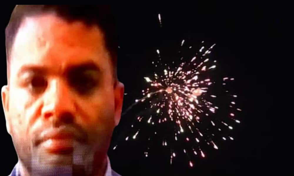 WhatsApp Image 2023-07-26 at 21.45.04 WhatsApp Image 2023-07-26 at 21.45.04