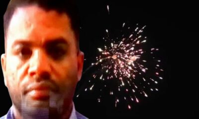 WhatsApp Image 2023-07-26 at 21.45.04 WhatsApp Image 2023-07-26 at 21.45.04