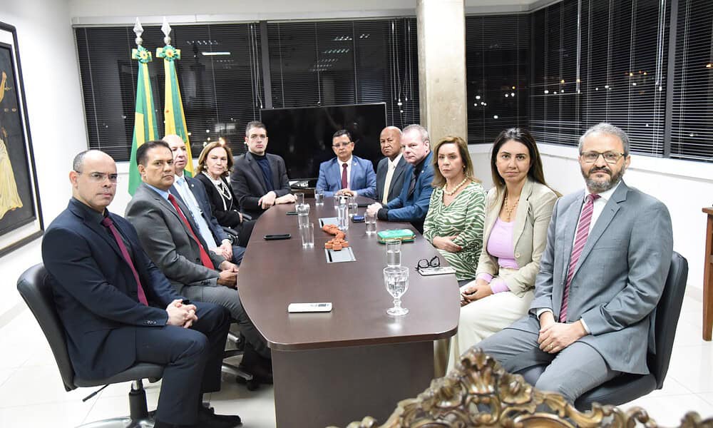 WhatsApp Image 2023-07-26 at 22.15.38 WhatsApp Image 2023-07-26 at 22.15.38