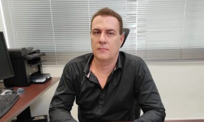 WhatsApp Image 2023-07-26 at 22.25.15 WhatsApp Image 2023-07-26 at 22.25.15