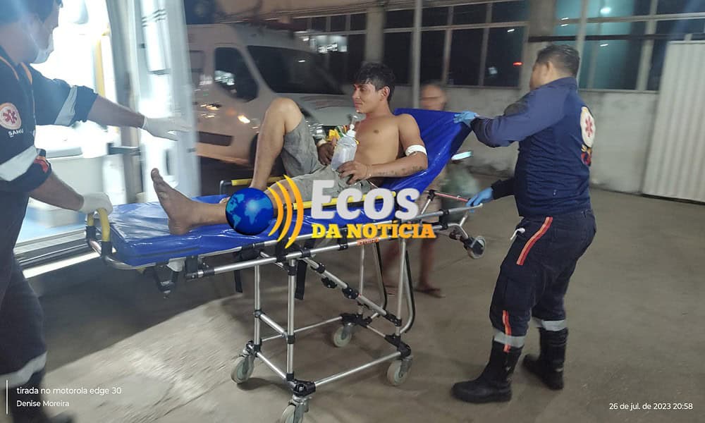 WhatsApp Image 2023-07-27 at 00.10.30 WhatsApp Image 2023-07-27 at 00.10.30