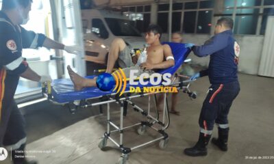 WhatsApp Image 2023-07-27 at 00.10.30 WhatsApp Image 2023-07-27 at 00.10.30