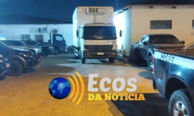 WhatsApp Image 2023-07-27 at 08.54.05 WhatsApp Image 2023-07-27 at 08.54.05