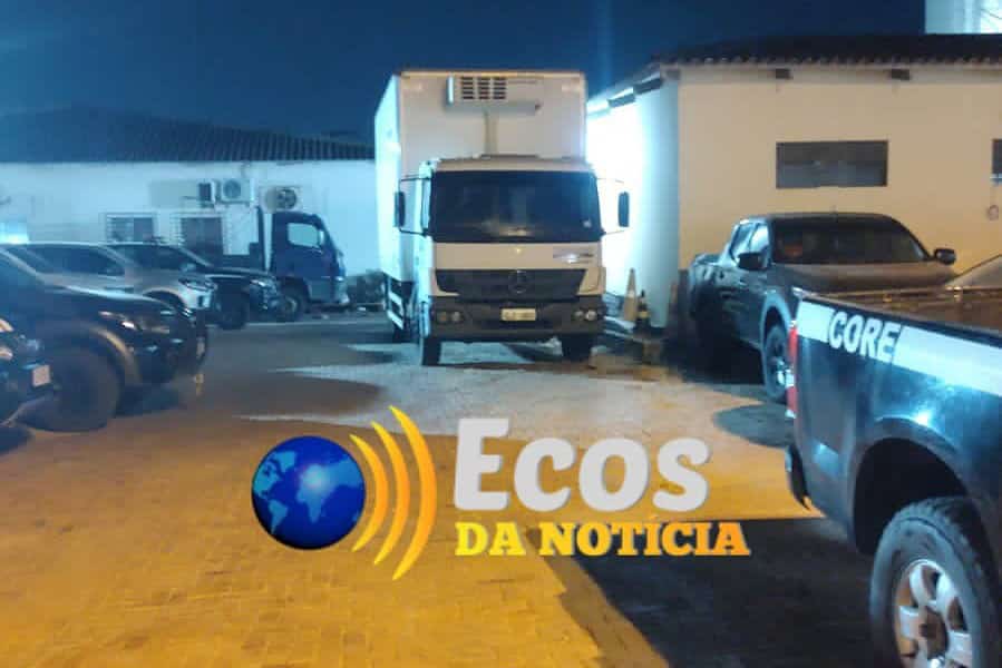 WhatsApp Image 2023-07-27 at 08.54.05