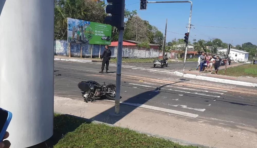 WhatsApp-Image-2023-07-27-at-10.46.11-jpeg WhatsApp-Image-2023-07-27-at-10.46.11-jpeg