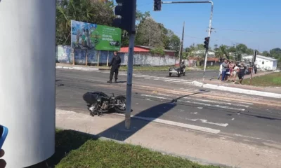 WhatsApp-Image-2023-07-27-at-10.46.11-jpeg WhatsApp-Image-2023-07-27-at-10.46.11-jpeg