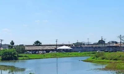 WhatsApp-Image-2023-07-27-at-11.32.50-jpeg WhatsApp-Image-2023-07-27-at-11.32.50-jpeg