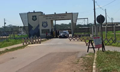 WhatsApp-Image-2023-07-27-at-11.32.52-jpeg WhatsApp-Image-2023-07-27-at-11.32.52-jpeg