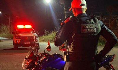 WhatsApp Image 2023-07-27 at 11.44.33