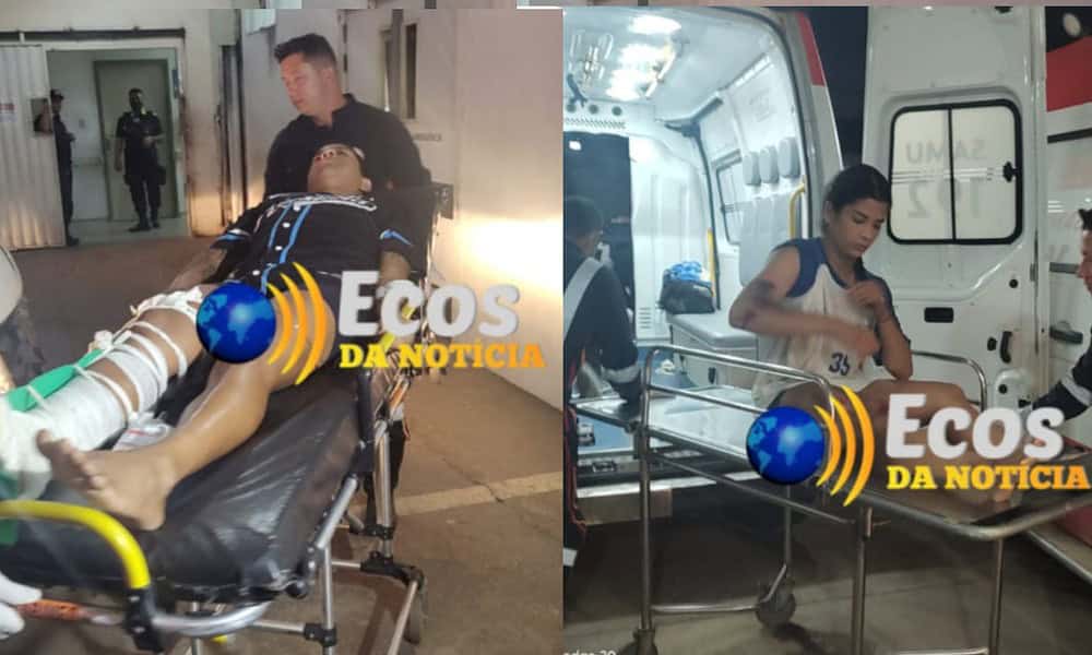 WhatsApp Image 2023-07-27 at 12.44.08 (1) WhatsApp Image 2023-07-27 at 12.44.08 (1)