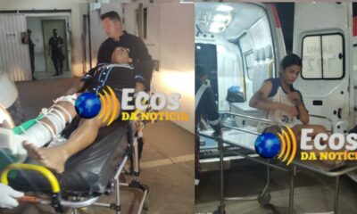 WhatsApp Image 2023-07-27 at 12.44.08 (1) WhatsApp Image 2023-07-27 at 12.44.08 (1)