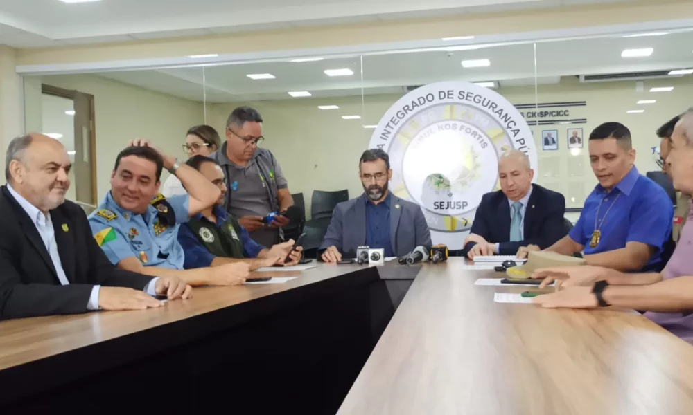 WhatsApp-Image-2023-07-27-at-13.13.26-jpeg WhatsApp-Image-2023-07-27-at-13.13.26-jpeg