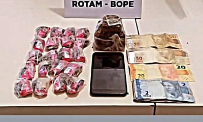 WhatsApp Image 2023-07-27 at 13.23.03 WhatsApp Image 2023-07-27 at 13.23.03