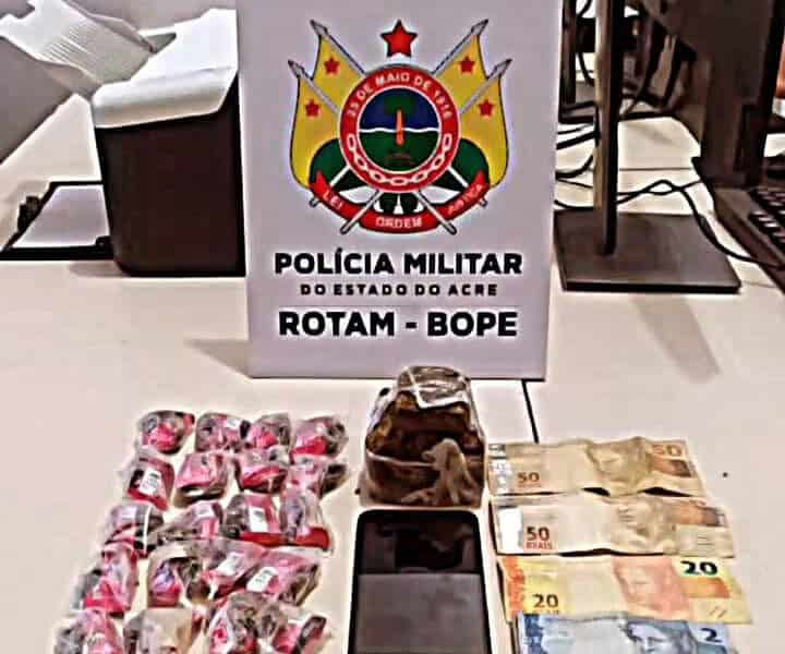 WhatsApp Image 2023-07-27 at 13.23.03