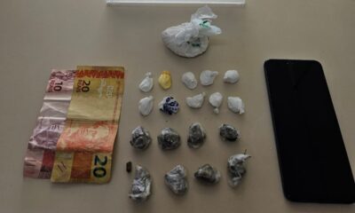 WhatsApp Image 2023-07-27 at 16.27.04 WhatsApp Image 2023-07-27 at 16.27.04