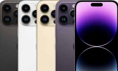 WhatsApp Image 2023-07-27 at 16.36.41