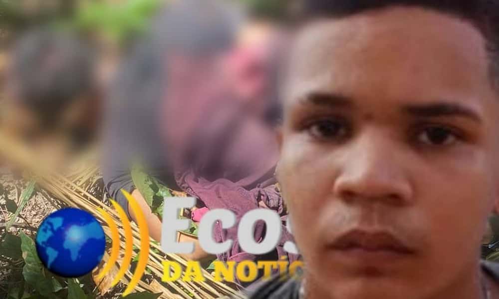 WhatsApp Image 2023-07-27 at 16.59.52 (1)