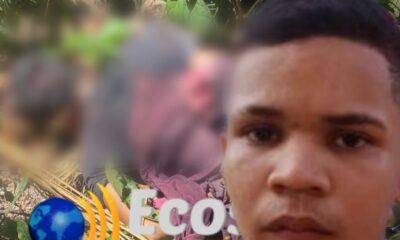 WhatsApp Image 2023-07-27 at 16.59.52 (1) WhatsApp Image 2023-07-27 at 16.59.52 (1)