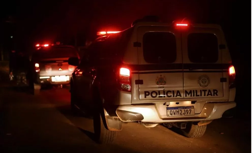 WhatsApp-Image-2023-07-27-at-18.06.32-jpeg