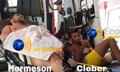 WhatsApp Image 2023-07-27 at 18.17.31 WhatsApp Image 2023-07-27 at 18.17.31