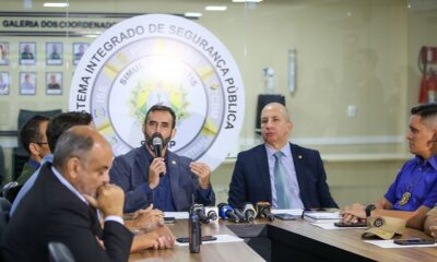 WhatsApp Image 2023-07-27 at 18.46.51