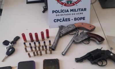 WhatsApp Image 2023-07-27 at 19.57.03 WhatsApp Image 2023-07-27 at 19.57.03