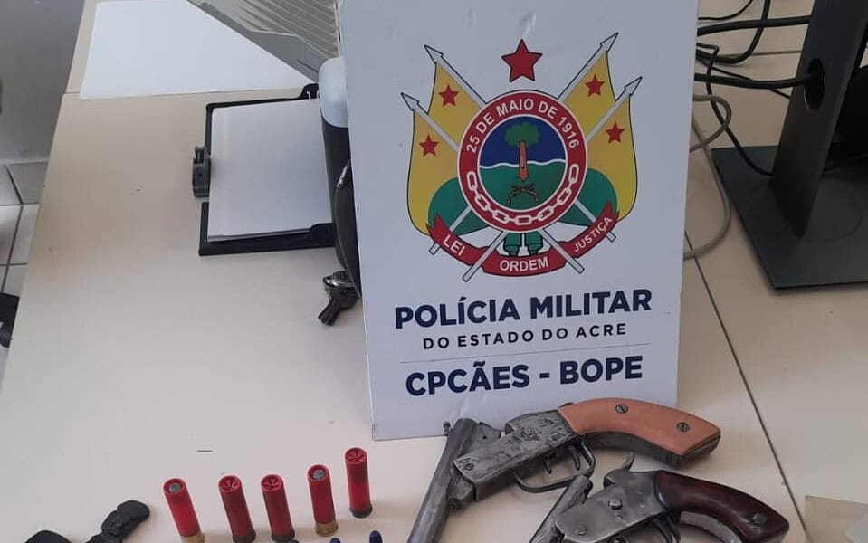 WhatsApp Image 2023-07-27 at 19.57.03 WhatsApp Image 2023-07-27 at 19.57.03