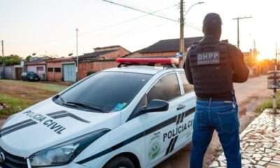 WhatsApp Image 2023-07-27 at 22.50.14 WhatsApp Image 2023-07-27 at 22.50.14