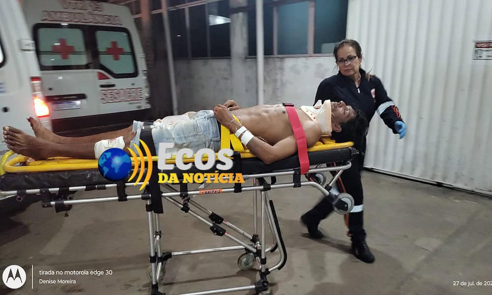 WhatsApp Image 2023-07-28 at 01.36.51 WhatsApp Image 2023-07-28 at 01.36.51