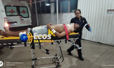 WhatsApp Image 2023-07-28 at 01.36.51 WhatsApp Image 2023-07-28 at 01.36.51