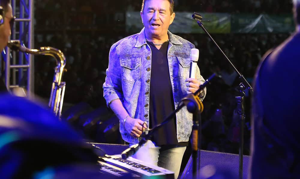 WhatsApp-Image-2023-07-28-at-10.48.51-1-scaled WhatsApp-Image-2023-07-28-at-10.48.51-1-scaled