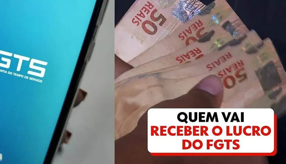 WhatsApp Image 2023-07-28 at 10.56.35 WhatsApp Image 2023-07-28 at 10.56.35