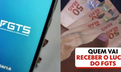 WhatsApp Image 2023-07-28 at 10.56.35 WhatsApp Image 2023-07-28 at 10.56.35