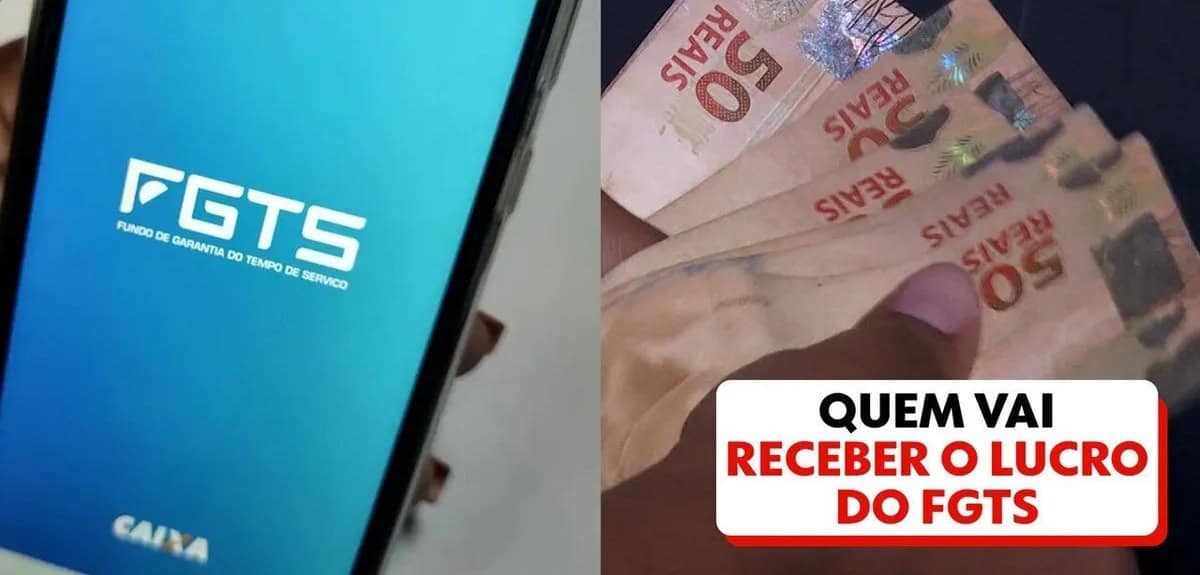 Empresas de pequeno porte poderão parcelar dívidas com o FGTS em até 120 meses