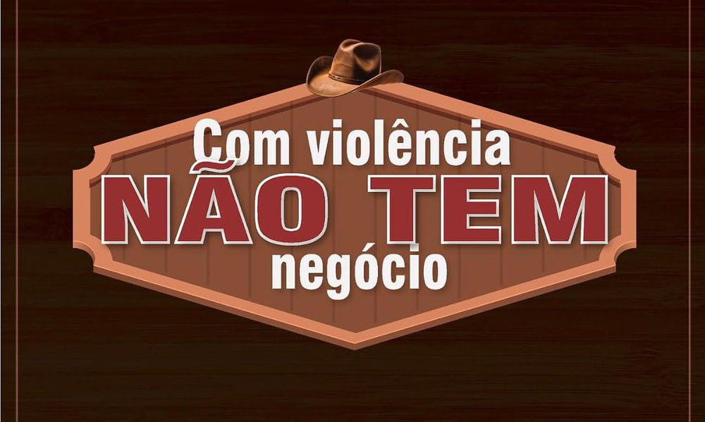 WhatsApp Image 2023-07-28 at 13.41.25 WhatsApp Image 2023-07-28 at 13.41.25