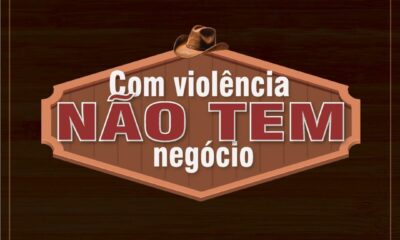 WhatsApp Image 2023-07-28 at 13.41.25