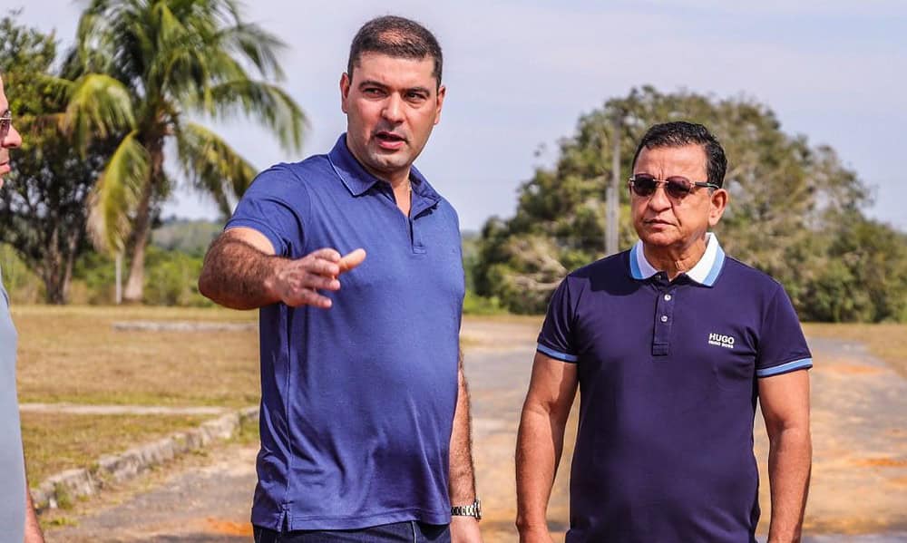 WhatsApp Image 2023-07-28 at 15.51.17 WhatsApp Image 2023-07-28 at 15.51.17