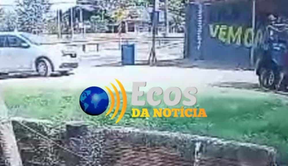 WhatsApp Image 2023-07-28 at 20.09.11 WhatsApp Image 2023-07-28 at 20.09.11