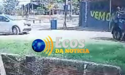 WhatsApp Image 2023-07-28 at 20.09.11 WhatsApp Image 2023-07-28 at 20.09.11