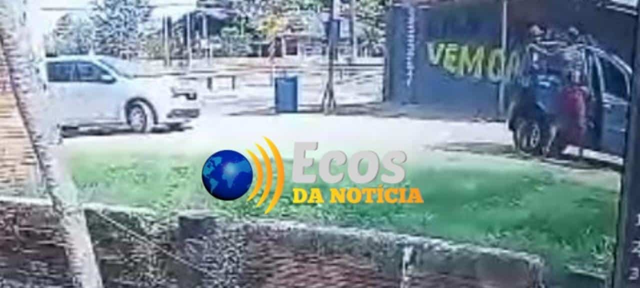 Trabalhador é sequestrado e bandidos pedem R$ 20 mil para não matar vítima