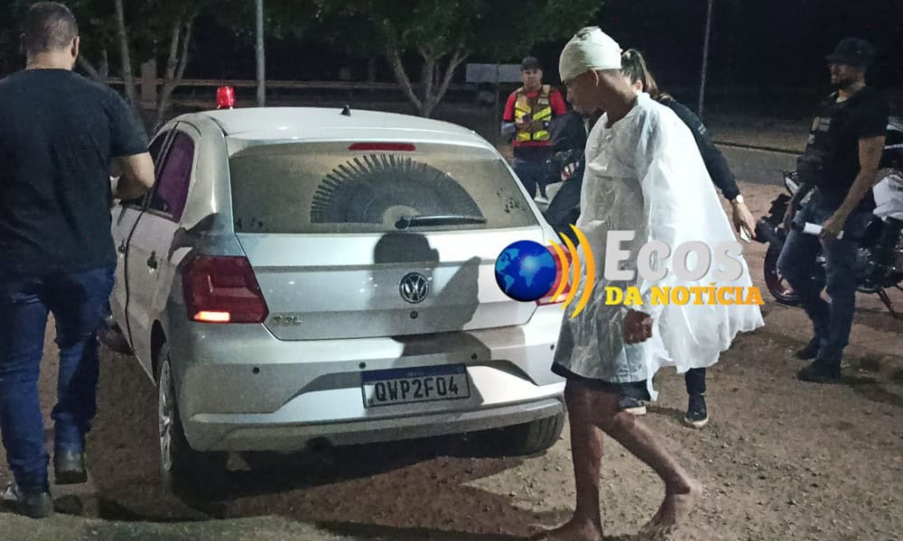 WhatsApp Image 2023-07-29 at 00.50.14 WhatsApp Image 2023-07-29 at 00.50.14