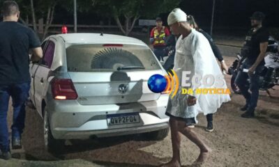 WhatsApp Image 2023-07-29 at 00.50.14 WhatsApp Image 2023-07-29 at 00.50.14